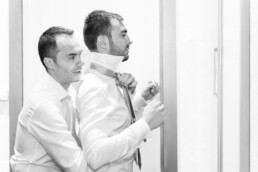 Matrimonio, sposi, marito e moglie, bomboniere, cerimonia, ricevimento, abito, confettata, anelli, promesse, bouquet, taglio torta, brindisi, damigelle, invitati, bacio, ballo, festa nuziale, wedding