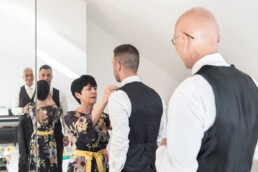 Matrimonio, sposi, marito e moglie, bomboniere, cerimonia, ricevimento, abito, confettata, anelli, promesse, bouquet, taglio torta, brindisi, damigelle, invitati, bacio, ballo, festa nuziale, wedding