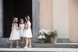 Matrimonio, sposi, marito e moglie, bomboniere, cerimonia, ricevimento, abito, confettata, anelli, promesse, bouquet, taglio torta, brindisi, damigelle, invitati, bacio, ballo, festa nuziale, wedding