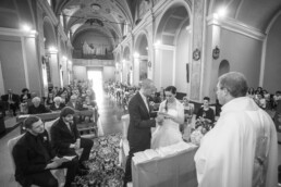 Matrimonio, sposi, marito e moglie, bomboniere, cerimonia, ricevimento, abito, confettata, anelli, promesse, bouquet, taglio torta, brindisi, damigelle, invitati, bacio, ballo, festa nuziale, wedding