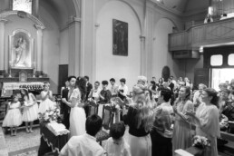 Matrimonio, sposi, marito e moglie, bomboniere, cerimonia, ricevimento, abito, confettata, anelli, promesse, bouquet, taglio torta, brindisi, damigelle, invitati, bacio, ballo, festa nuziale, wedding