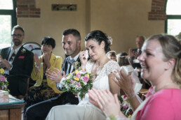 Matrimonio, sposi, marito e moglie, bomboniere, cerimonia, ricevimento, abito, confettata, anelli, promesse, bouquet, taglio torta, brindisi, damigelle, invitati, bacio, ballo, festa nuziale, wedding