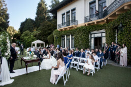 Matrimonio, sposi, marito e moglie, bomboniere, cerimonia, ricevimento, abito, confettata, anelli, promesse, bouquet, taglio torta, brindisi, damigelle, invitati, bacio, ballo, festa nuziale, wedding