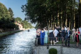 Matrimonio, sposi, marito e moglie, bomboniere, cerimonia, ricevimento, abito, confettata, anelli, promesse, bouquet, taglio torta, brindisi, damigelle, invitati, bacio, ballo, festa nuziale, wedding