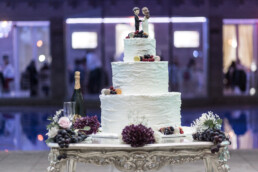 Matrimonio, sposi, marito e moglie, bomboniere, cerimonia, ricevimento, abito, confettata, anelli, promesse, bouquet, taglio torta, brindisi, damigelle, invitati, bacio, ballo, festa nuziale, wedding