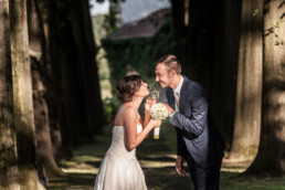 Matrimonio, sposi, marito e moglie, bomboniere, cerimonia, ricevimento, abito, confettata, anelli, promesse, bouquet, taglio torta, brindisi, damigelle, invitati, bacio, ballo, festa nuziale, wedding