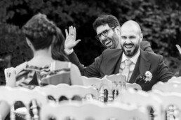 Matrimonio, sposi, marito e moglie, bomboniere, cerimonia, ricevimento, abito, confettata, anelli, promesse, bouquet, taglio torta, brindisi, damigelle, invitati, bacio, ballo, festa nuziale, wedding