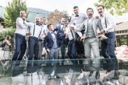 Matrimonio, sposi, marito e moglie, bomboniere, cerimonia, ricevimento, abito, confettata, anelli, promesse, bouquet, taglio torta, brindisi, damigelle, invitati, bacio, ballo, festa nuziale, wedding