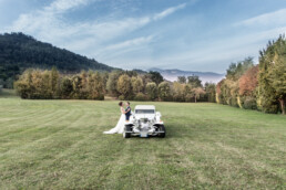 Matrimonio, sposi, marito e moglie, bomboniere, cerimonia, ricevimento, abito, confettata, anelli, promesse, bouquet, taglio torta, brindisi, damigelle, invitati, bacio, ballo, festa nuziale, wedding