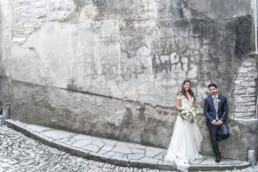 Matrimonio, sposi, marito e moglie, bomboniere, cerimonia, ricevimento, abito, confettata, anelli, promesse, bouquet, taglio torta, brindisi, damigelle, invitati, bacio, ballo, festa nuziale, wedding