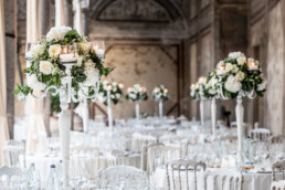 Matrimonio, sposi, marito e moglie, bomboniere, cerimonia, ricevimento, abito, confettata, anelli, promesse, bouquet, taglio torta, brindisi, damigelle, invitati, bacio, ballo, festa nuziale, wedding