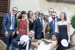 Matrimonio, sposi, marito e moglie, bomboniere, cerimonia, ricevimento, abito, confettata, anelli, promesse, bouquet, taglio torta, brindisi, damigelle, invitati, bacio, ballo, festa nuziale, wedding