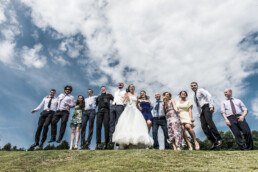 Matrimonio, sposi, marito e moglie, bomboniere, cerimonia, ricevimento, abito, confettata, anelli, promesse, bouquet, taglio torta, brindisi, damigelle, invitati, bacio, ballo, festa nuziale, wedding