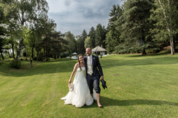 Matrimonio, sposi, marito e moglie, bomboniere, cerimonia, ricevimento, abito, confettata, anelli, promesse, bouquet, taglio torta, brindisi, damigelle, invitati, bacio, ballo, festa nuziale, wedding