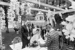 Matrimonio, sposi, marito e moglie, bomboniere, cerimonia, ricevimento, abito, confettata, anelli, promesse, bouquet, taglio torta, brindisi, damigelle, invitati, bacio, ballo, festa nuziale, wedding