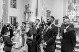 Matrimonio, sposi, marito e moglie, bomboniere, cerimonia, ricevimento, abito, confettata, anelli, promesse, bouquet, taglio torta, brindisi, damigelle, invitati, bacio, ballo, festa nuziale, wedding