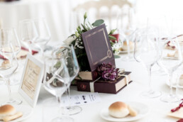 Matrimonio, sposi, marito e moglie, bomboniere, cerimonia, ricevimento, abito, confettata, anelli, promesse, bouquet, taglio torta, brindisi, damigelle, invitati, bacio, ballo, festa nuziale, wedding