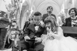 Matrimonio, sposi, marito e moglie, bomboniere, cerimonia, ricevimento, abito, confettata, anelli, promesse, bouquet, taglio torta, brindisi, damigelle, invitati, bacio, ballo, festa nuziale, wedding