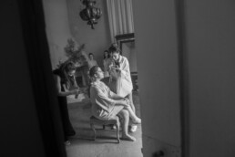 Matrimonio, sposi, marito e moglie, bomboniere, cerimonia, ricevimento, abito, confettata, anelli, promesse, bouquet, taglio torta, brindisi, damigelle, invitati, bacio, ballo, festa nuziale, fotografo, wedding