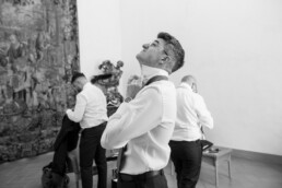 Matrimonio, sposi, marito e moglie, bomboniere, cerimonia, ricevimento, abito, confettata, anelli, promesse, bouquet, taglio torta, brindisi, damigelle, invitati, bacio, ballo, festa nuziale, fotografo, wedding