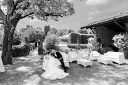 Matrimonio, sposi, marito e moglie, bomboniere, cerimonia, ricevimento, abito, confettata, anelli, promesse, bouquet, taglio torta, brindisi, damigelle, invitati, bacio, ballo, festa nuziale, fotografo, wedding