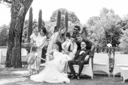 Matrimonio, sposi, marito e moglie, bomboniere, cerimonia, ricevimento, abito, confettata, anelli, promesse, bouquet, taglio torta, brindisi, damigelle, invitati, bacio, ballo, festa nuziale, fotografo, wedding