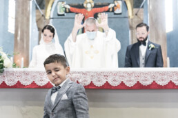 Matrimonio, sposi, marito e moglie, bomboniere, cerimonia, ricevimento, abito, confettata, anelli, promesse, bouquet, taglio torta, brindisi, damigelle, invitati, bacio, ballo, festa nuziale, wedding