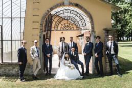 Matrimonio, sposi, marito e moglie, bomboniere, cerimonia, ricevimento, abito, confettata, anelli, promesse, bouquet, taglio torta, brindisi, damigelle, invitati, bacio, ballo, festa nuziale, fotografo, wedding