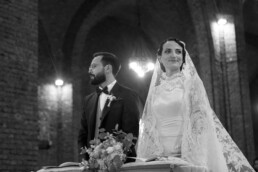 Matrimonio, sposi, marito e moglie, bomboniere, cerimonia, ricevimento, abito, confettata, anelli, promesse, bouquet, taglio torta, brindisi, damigelle, invitati, bacio, ballo, festa nuziale, wedding