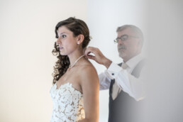 Matrimonio, sposi, marito e moglie, bomboniere, cerimonia, ricevimento, abito, confettata, anelli, promesse, bouquet, taglio torta, brindisi, damigelle, invitati, bacio, ballo, festa nuziale, wedding