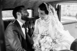 Matrimonio, sposi, marito e moglie, bomboniere, cerimonia, ricevimento, abito, confettata, anelli, promesse, bouquet, taglio torta, brindisi, damigelle, invitati, bacio, ballo, festa nuziale, wedding