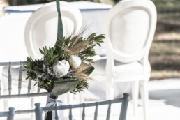 Matrimonio, sposi, marito e moglie, bomboniere, cerimonia, ricevimento, abito, confettata, anelli, promesse, bouquet, taglio torta, brindisi, damigelle, invitati, bacio, ballo, festa nuziale, wedding