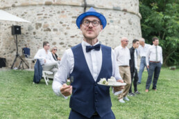 Matrimonio, sposi, marito e moglie, bomboniere, cerimonia, ricevimento, abito, confettata, anelli, promesse, bouquet, taglio torta, brindisi, damigelle, invitati, bacio, ballo, festa nuziale, fotografo, wedding