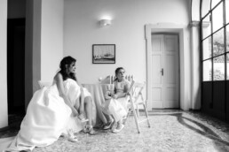 Matrimonio, sposi, marito e moglie, bomboniere, cerimonia, ricevimento, abito, confettata, anelli, promesse, bouquet, taglio torta, brindisi, damigelle, invitati, bacio, ballo, festa nuziale, fotografo, wedding