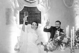 Matrimonio, sposi, marito e moglie, bomboniere, cerimonia, ricevimento, abito, confettata, anelli, promesse, bouquet, taglio torta, brindisi, damigelle, invitati, bacio, ballo, festa nuziale, wedding
