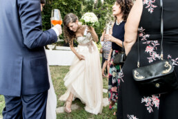 Matrimonio, sposi, marito e moglie, bomboniere, cerimonia, ricevimento, abito, confettata, anelli, promesse, bouquet, taglio torta, brindisi, damigelle, invitati, bacio, ballo, festa nuziale, wedding