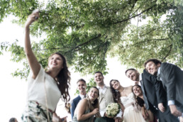 Matrimonio, sposi, marito e moglie, bomboniere, cerimonia, ricevimento, abito, confettata, anelli, promesse, bouquet, taglio torta, brindisi, damigelle, invitati, bacio, ballo, festa nuziale, wedding