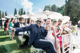 Matrimonio, sposi, marito e moglie, bomboniere, cerimonia, ricevimento, abito, confettata, anelli, promesse, bouquet, taglio torta, brindisi, damigelle, invitati, bacio, ballo, festa nuziale, fotografo, wedding