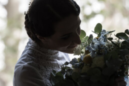 Matrimonio, sposi, marito e moglie, bomboniere, cerimonia, ricevimento, abito, confettata, anelli, promesse, bouquet, taglio torta, brindisi, damigelle, invitati, bacio, ballo, festa nuziale, wedding