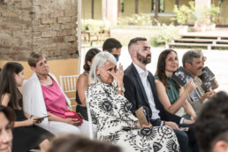 Matrimonio, sposi, marito e moglie, bomboniere, cerimonia, ricevimento, abito, confettata, anelli, promesse, bouquet, taglio torta, brindisi, damigelle, invitati, bacio, ballo, festa nuziale, fotografo, wedding