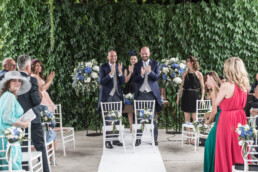 Matrimonio, sposi, marito e moglie, bomboniere, cerimonia, ricevimento, abito, confettata, anelli, promesse, bouquet, taglio torta, brindisi, damigelle, invitati, bacio, ballo, festa nuziale, fotografo, wedding